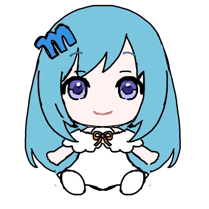 制作中なう 
