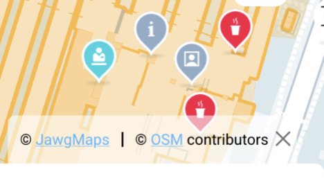 Carto’Cité tweet media