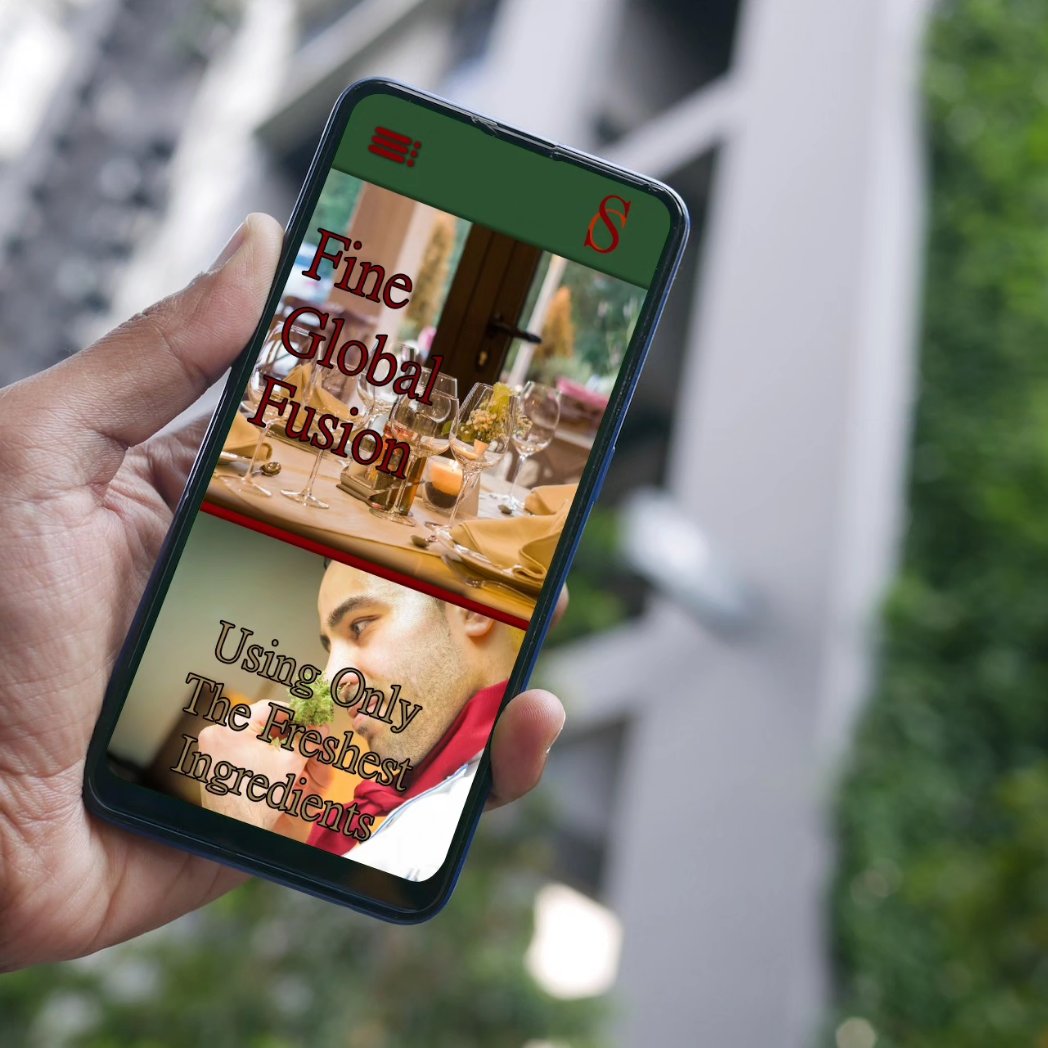 505 Graphics tweet media