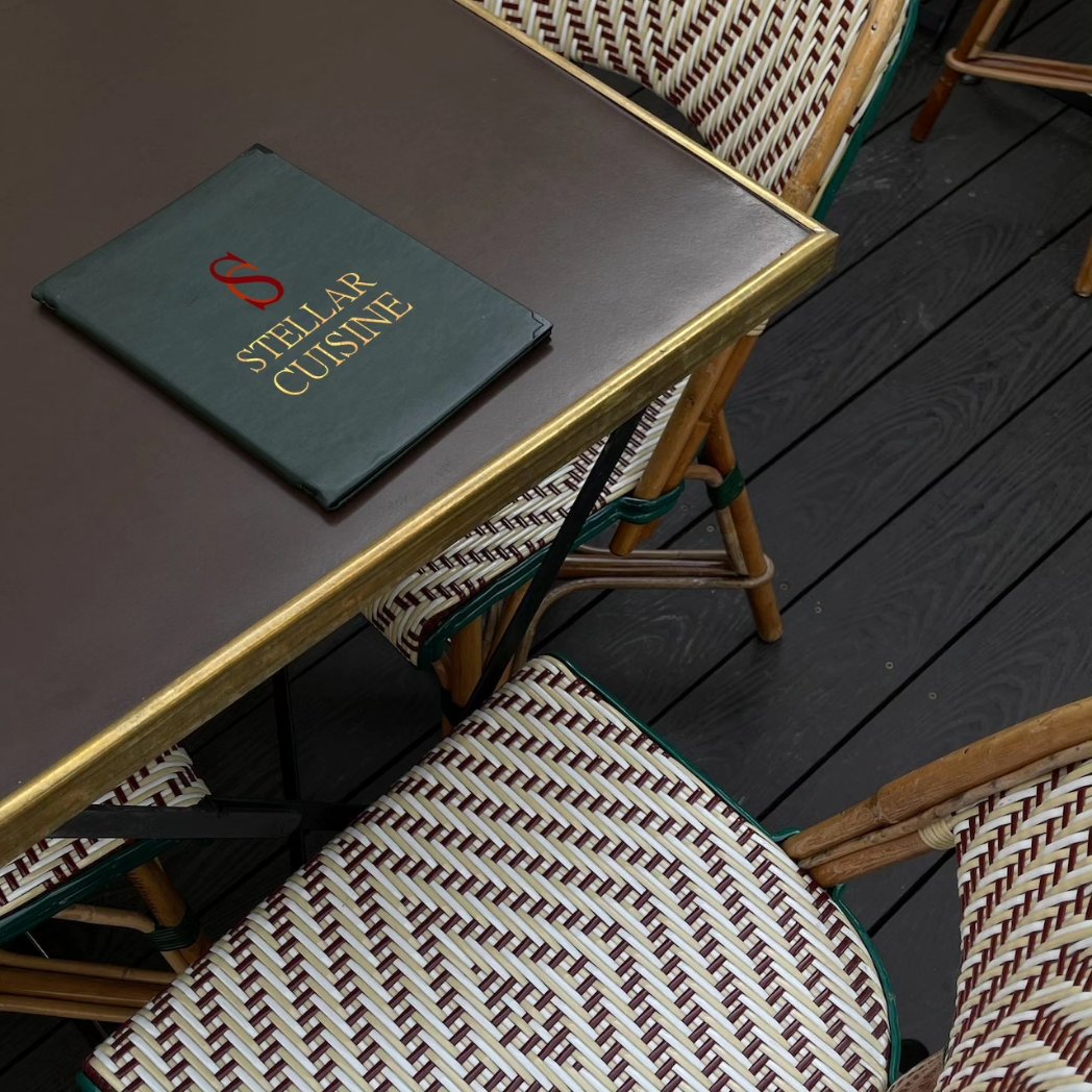 505 Graphics tweet media