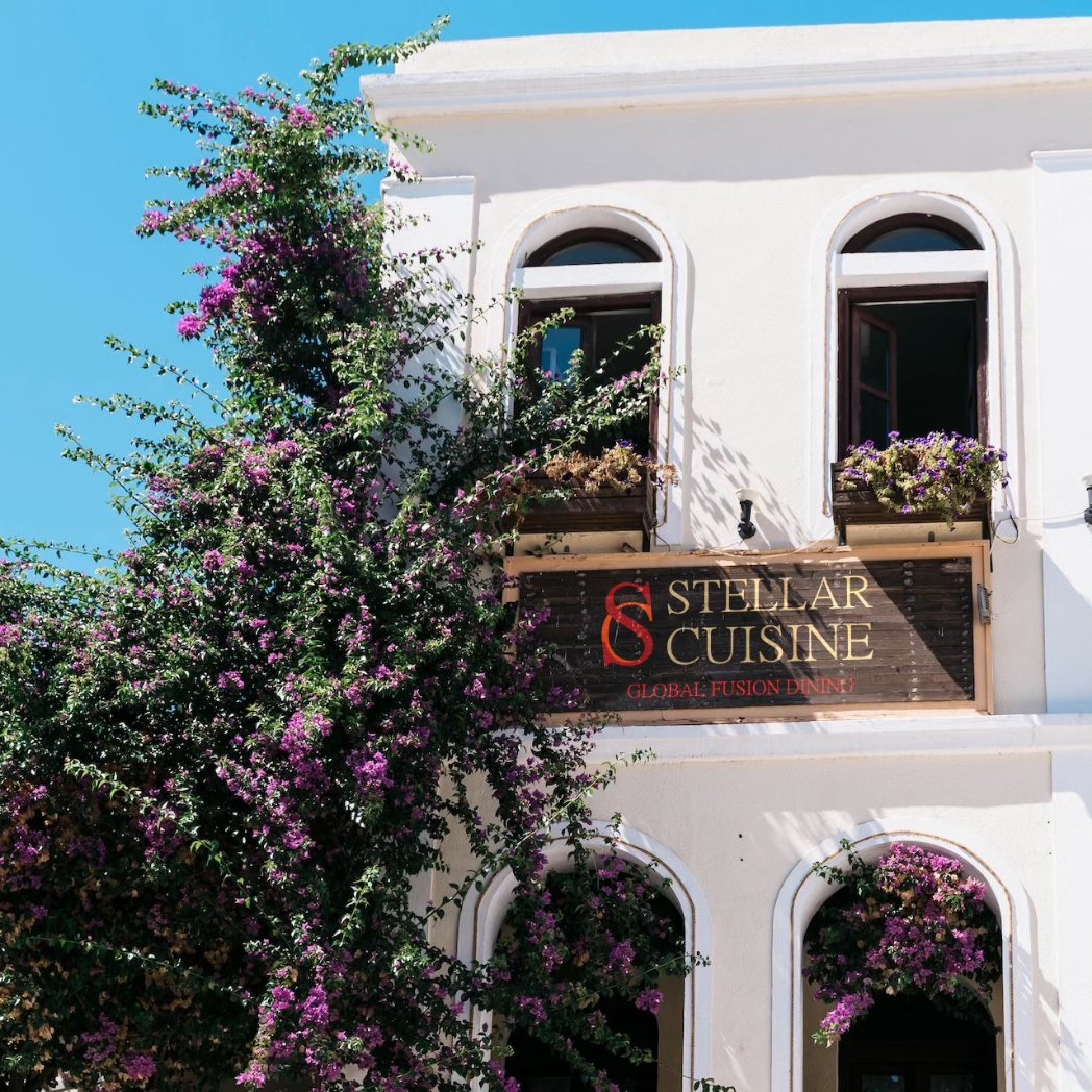 505 Graphics tweet media