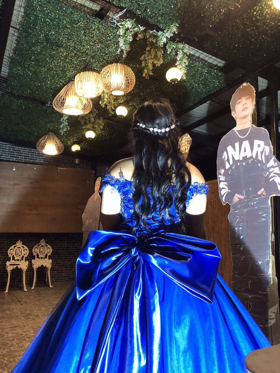 ms_dedios's tweet photo. @SB19Official yung A’TIN nyo 18 na

To those a’tin who will celebrate their birthday/debut and wanted a sb19 themed party this is for you guys ,take this as a chance to get an idea for your dream party,dalhin nyo din ang sb19  🫶
#sb19 #SB19

https://t.co/3i0jHtQ7Ts https://t.co/wmgc46JZBk