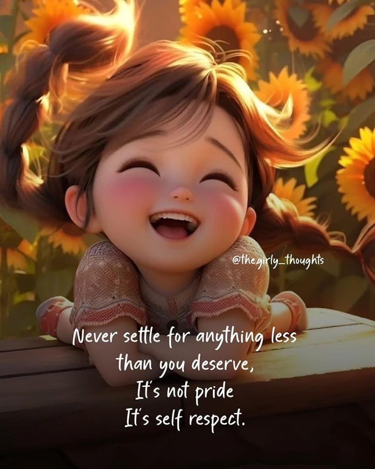 Enjoy your Tuesday friends. Not on hear as much anymore life is busy. ❤️ #tuesdayvibe <a href="/Bob_Lazzari/">Bob Lazzari</a> <a href="/SteveHammActor/">Steven P Hamm</a> <a href="/melanie_korach/">Melanie Korach🇨🇦</a> <a href="/MrsHayesfam/">Melisa Hayes 🌈💙💛</a> <a href="/rhondajsp/">Rhonda S</a> <a href="/AnikaFrancina/">Anika</a> <a href="/DannyGautama/">Danny "Dimples" Gautama</a> <a href="/debbiwtaylor/">Debbi Taylor</a> @bekindtoall01 <a href="/smars0194/">Stephanie Marshall</a> <a href="/cduggan5/">Cherly Duggan 🕡</a> <a href="/Celyendo/">Celeste Endo</a> <a href="/ChrisQuinn64/">Chris Quinn 💫</a> #kindnesscrew