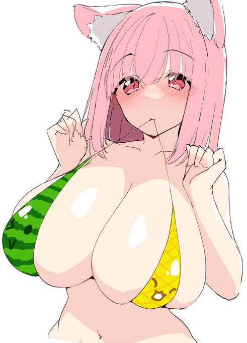 流行ってるやつ 