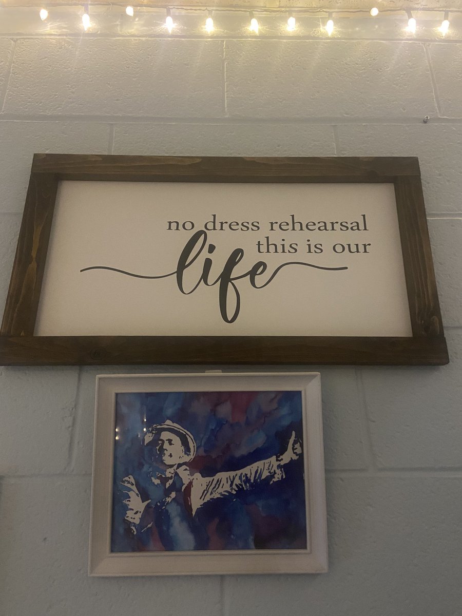 LindaLeeHart tweet media