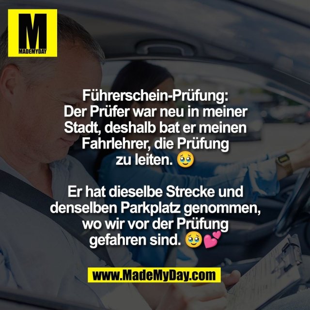 MadeMyDaycom's tweet photo. https://t.co/dcaCjQmg2c