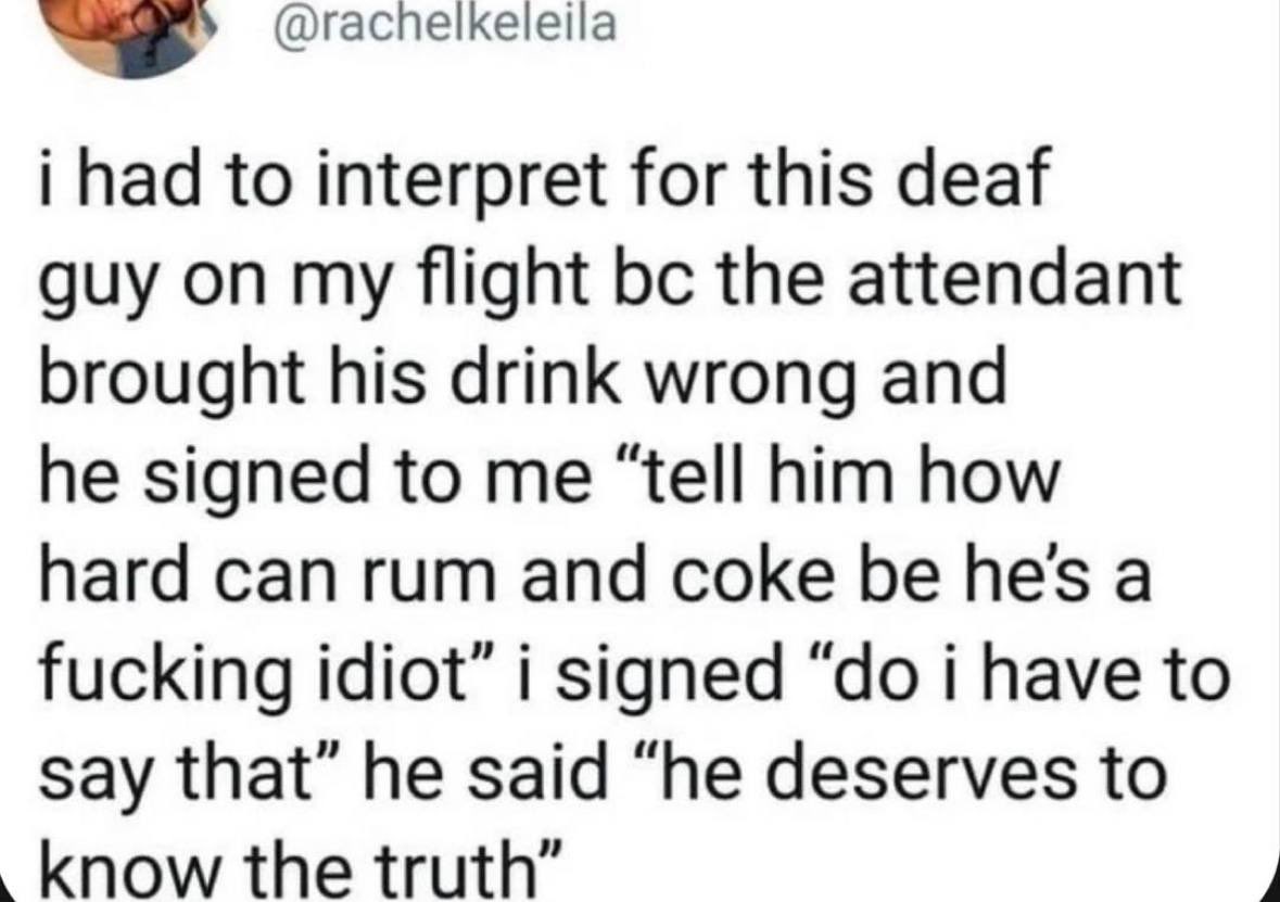internet hall of fame tweet media