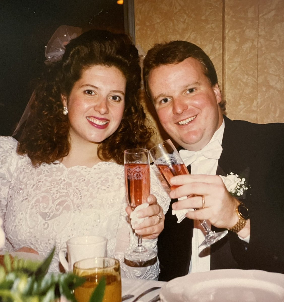 Kris. Heather Tinlin tweet media