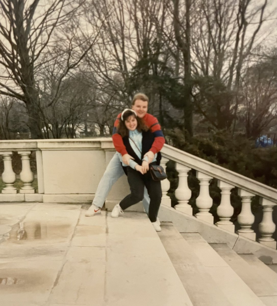 Kris. Heather Tinlin tweet media