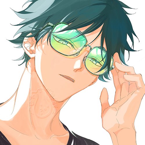 タピオカ (@jrbr_uri) on Twitter photo 