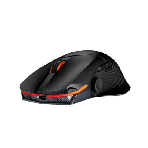 maxtec_es's tweet photo. Experimenta la #precisión con nuestra gama de ratones para PC.

https://t.co/MMmYwhep73 https://t.co/WThhBBQ7Zz