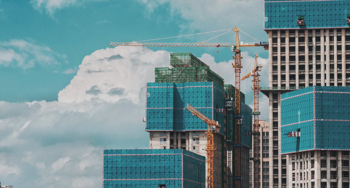 Exeter Innovation (@exe_innovation) on Twitter photo What do future-proof buildings look like?
This exciting new collaboration between <a href="/UofE_KTP/">University of Exeter KTP Team</a> and <a href="/CIBSE/">CIBSE</a> is paving the way, with new data and tools to help ensure future buildings are energy efficient and well-adapted to climate change.
Find out how 🔗 researchandinnovation.co.uk/digital-tool-s… What do future-proof buildings look like?
This exciting new collaboration between <a href="/UofE_KTP/">University of Exeter KTP Team</a> and <a href="/CIBSE/">CIBSE</a> is paving the way, with new data and tools to help ensure future buildings are energy efficient and well-adapted to climate change.
Find out how 🔗 researchandinnovation.co.uk/digital-tool-s…