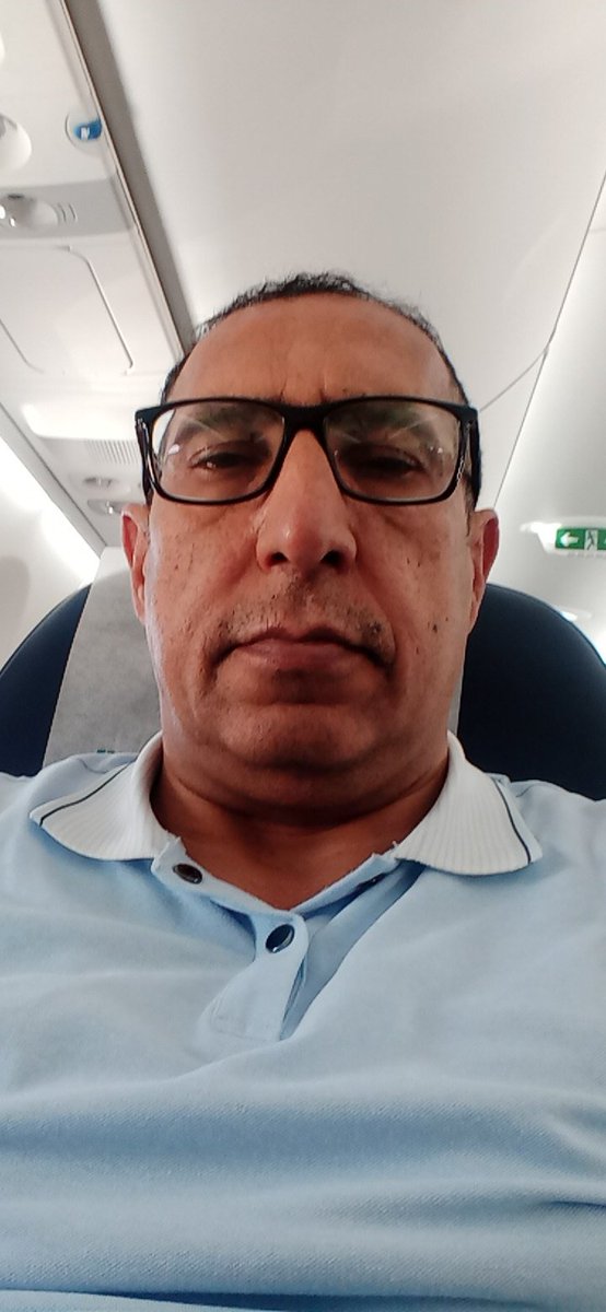 فراقا القاهرة بعد سبعة عشرة سنة