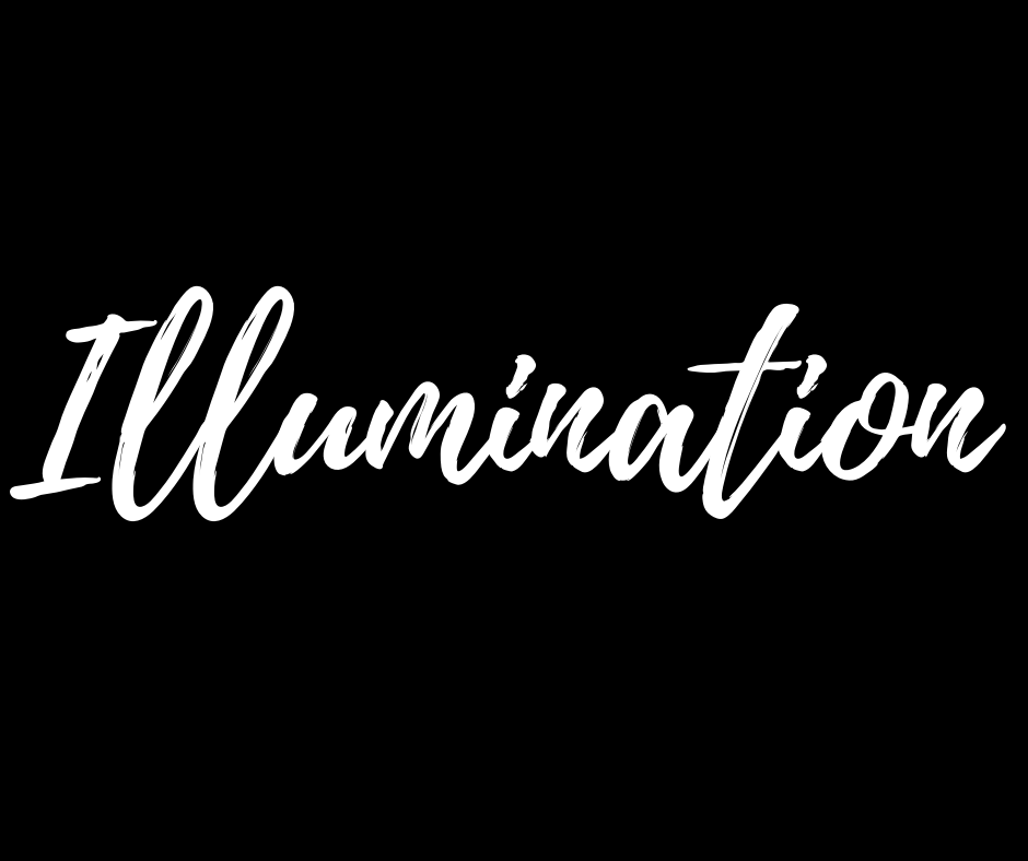AskCrystalStar's tweet photo. Day two of my Spiritual Awakening game, find out more or get the worksheet here:

https://t.co/TIWoy4UAYD

The concept is Illumination. Take a moment to sit in that concept

You are the Light of Source

You are the Light of Love

You are the Light of the world https://t.co/nDv8wKhAeu