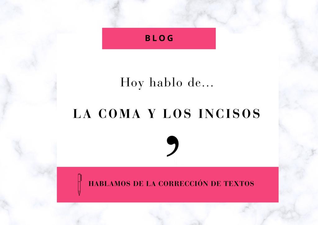 Elena Hernández tweet media