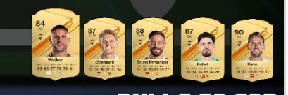 Jackactuallyrl's tweet photo. Opened 50 x 80+ packs ... 

W??? https://t.co/0VVddH05Av