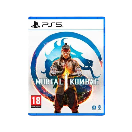 maxtec_es's tweet photo. Sumérgete en la acción con los últimos videojuegos para #PS5. https://t.co/2ONTofNmAY https://t.co/1iSRb2Oixr