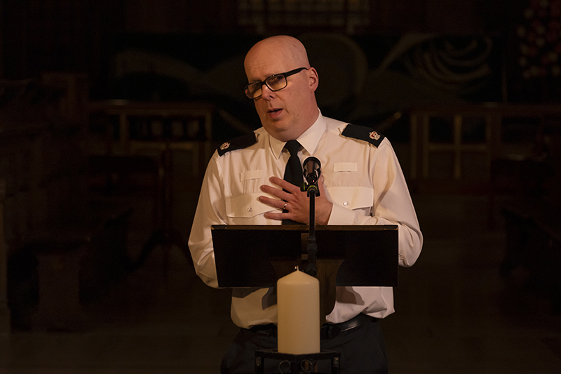 Bradford Cathedral tweet media