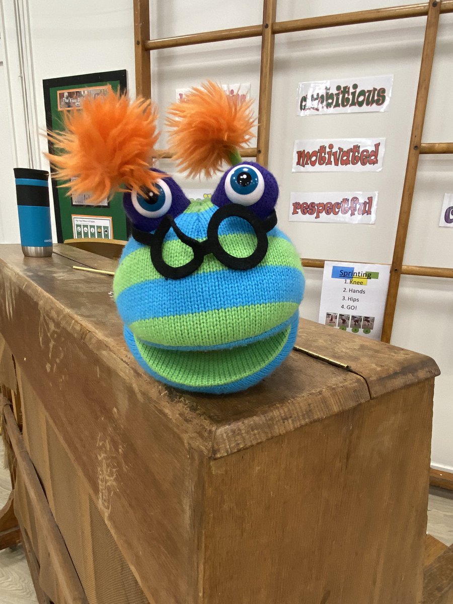 carolin17428620's tweet photo. In music today, Django shared his percussion instruments with Reception and we had a go at playing some! It was fun 🙂
@AlthorpeKeadby https://t.co/ChQQjGheZZ