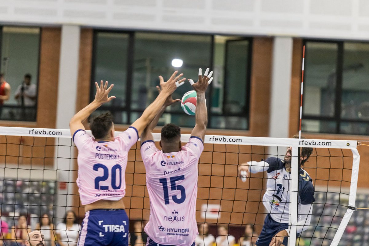 ConqueridorV's tweet photo. 📸 LAS MEJORES FOTOS DE NUESTRA PRIMERA VICTORIA EN LA TEMPORADA

Así fueron algunos de los mejores momentos del partido en Palma.

#VamosConque https://t.co/madiStyBkp