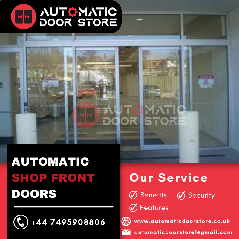 automatic_store's tweet image. 👉𝐒𝐭𝐞𝐩 𝐢𝐧𝐭𝐨 𝐭𝐡𝐞 𝐟𝐮𝐭𝐮𝐫𝐞 𝐰𝐢𝐭𝐡 𝐨𝐮𝐫 𝐀𝐮𝐭𝐨𝐦𝐚𝐭𝐢𝐜 𝐒𝐡𝐨𝐩 𝐅𝐫𝐨𝐧𝐭 𝐃𝐨𝐨𝐫𝐬
👉𝐂𝐚𝐥𝐥 𝐍𝐨𝐰 +𝟒𝟒 𝟕𝟒𝟗𝟓𝟗𝟎𝟖𝟖𝟎𝟔
👉𝐖𝐞𝐛𝐬𝐢𝐭𝐞: automaticdoorstore.co.uk/automatic-shop… 
#door #automaticsliding #slidingwindows #frontdoor #offers #slidingglassdoors