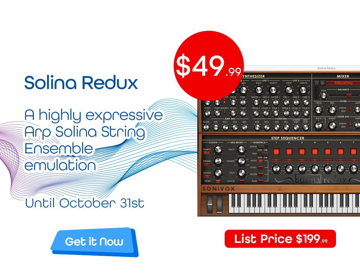 DontCrac[k] tweet media