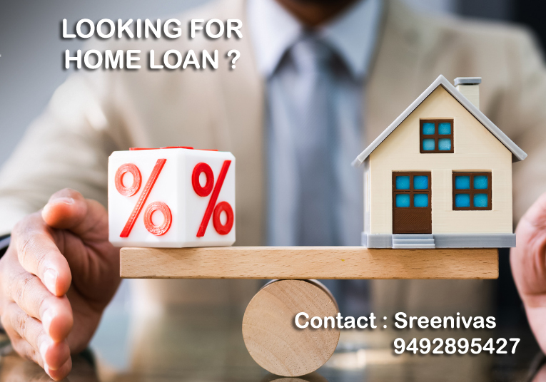 SirisFins's tweet photo. Looking for Personal Loan, Business Loan or Education Loan ?#educationloan #educationloans #personalloan #personalloans #businessloan #businessloans #businessloansnow #homeloans #homeloanspecialist #hyderabad #andhra #andhrapradesh #mortgagebroker #plotloan #chandrababunaidu https://t.co/V5OgWkCFxD