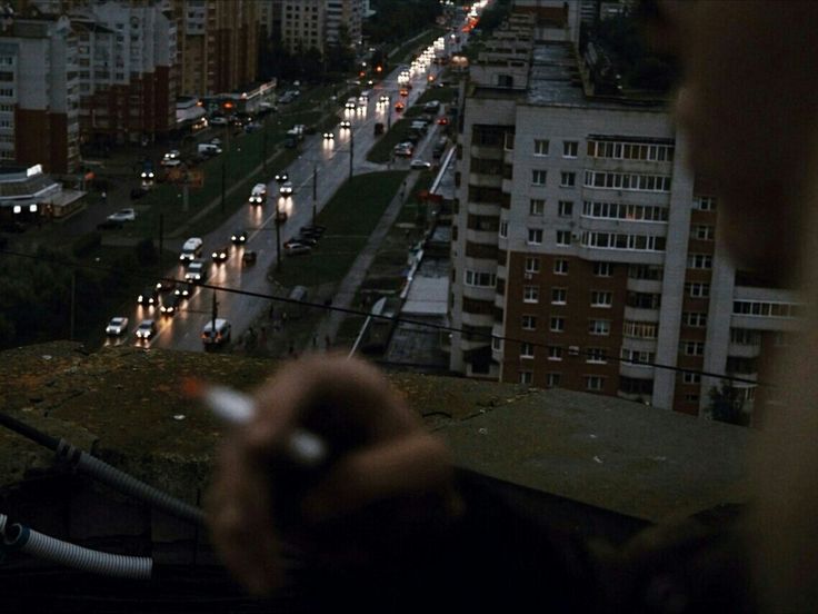 ⠀
⠀современность подвела нас. 
⠀нам остается только гнить.
⠀