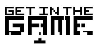 Our Get in the Game tour is really ramping up, we'll be at <a href="/UniOfHull/">University of Hull</a>  this Wednesday and next week we're heading to London to visit multiple Unis...

You can keep an eye on our events page and register to attend via our website - lnkd.in/eiQ4W-93