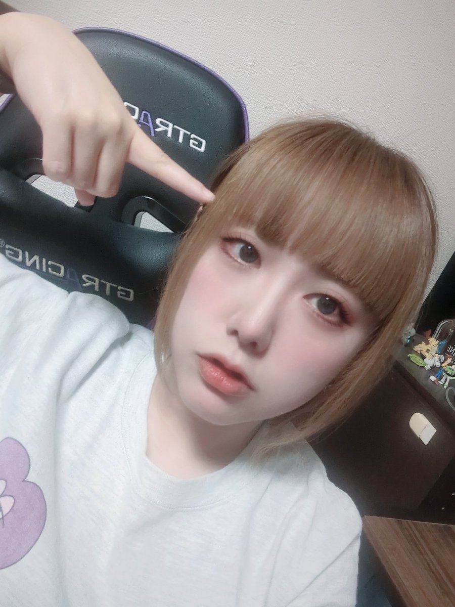 rumetam's tweet photo. 【固定】
Twitch顔出し配信者です🦑
https://t.co/zCZNSJBiiR
聞いて楽しい、コメントするともっと楽しい、３回来ればハマるはず！
📻→https://t.co/WFcyerNQhV
💃→https://t.co/jbS86fOLus
✎→https://t.co/2im9EU0ZCw
👕→https://t.co/wjCYswQBRE
３枚目はみんなが考えてくれたキャッチコピー！ https://t.co/4ZF5tr8DNy