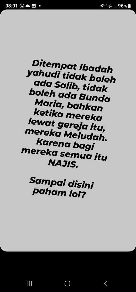 Haikal Hassan Baras (@haikal_hassan) on Twitter photo 