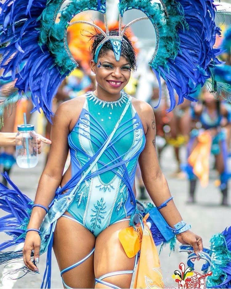 BritishArmyXtra tweet media