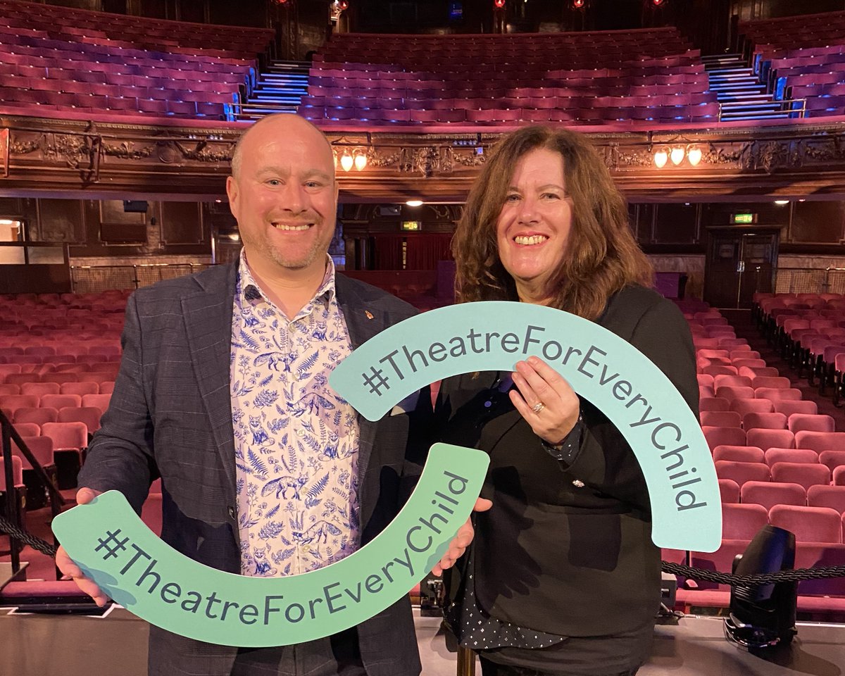 Adam Knight tweet media