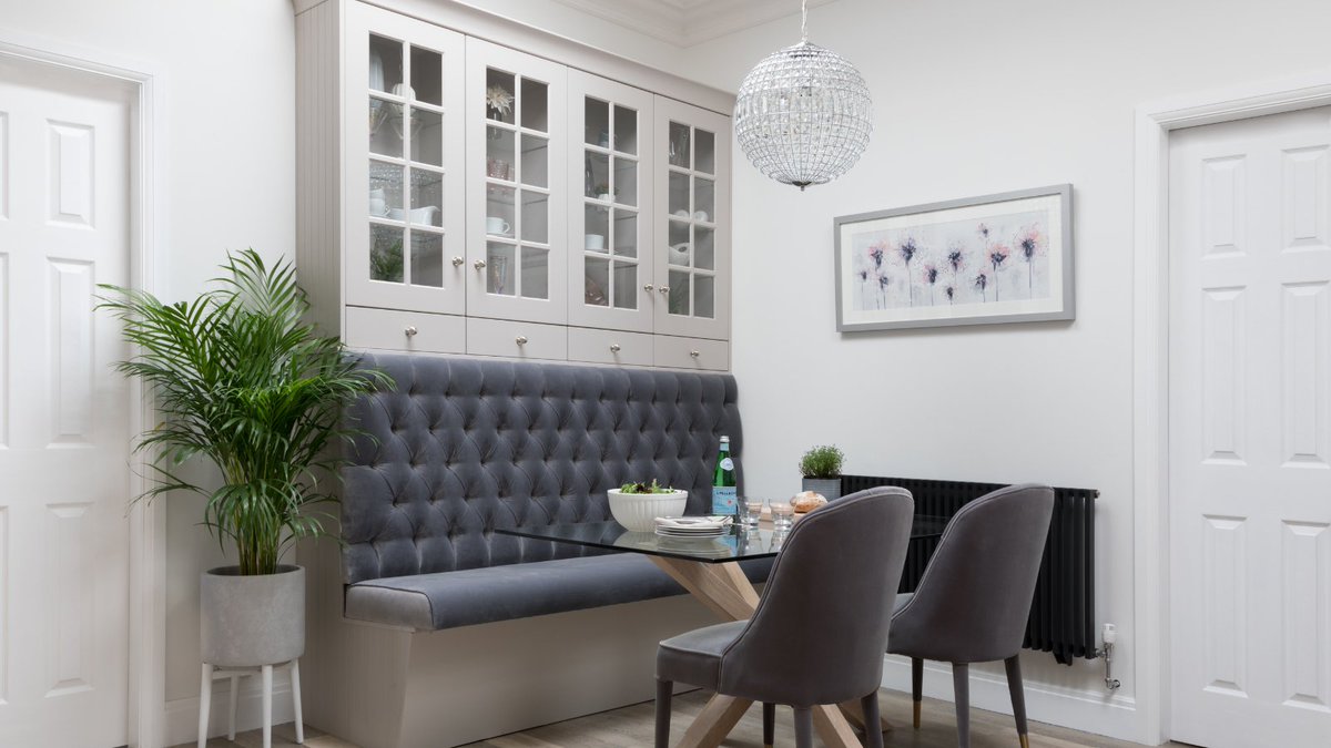 TrumanKitchens tweet media
