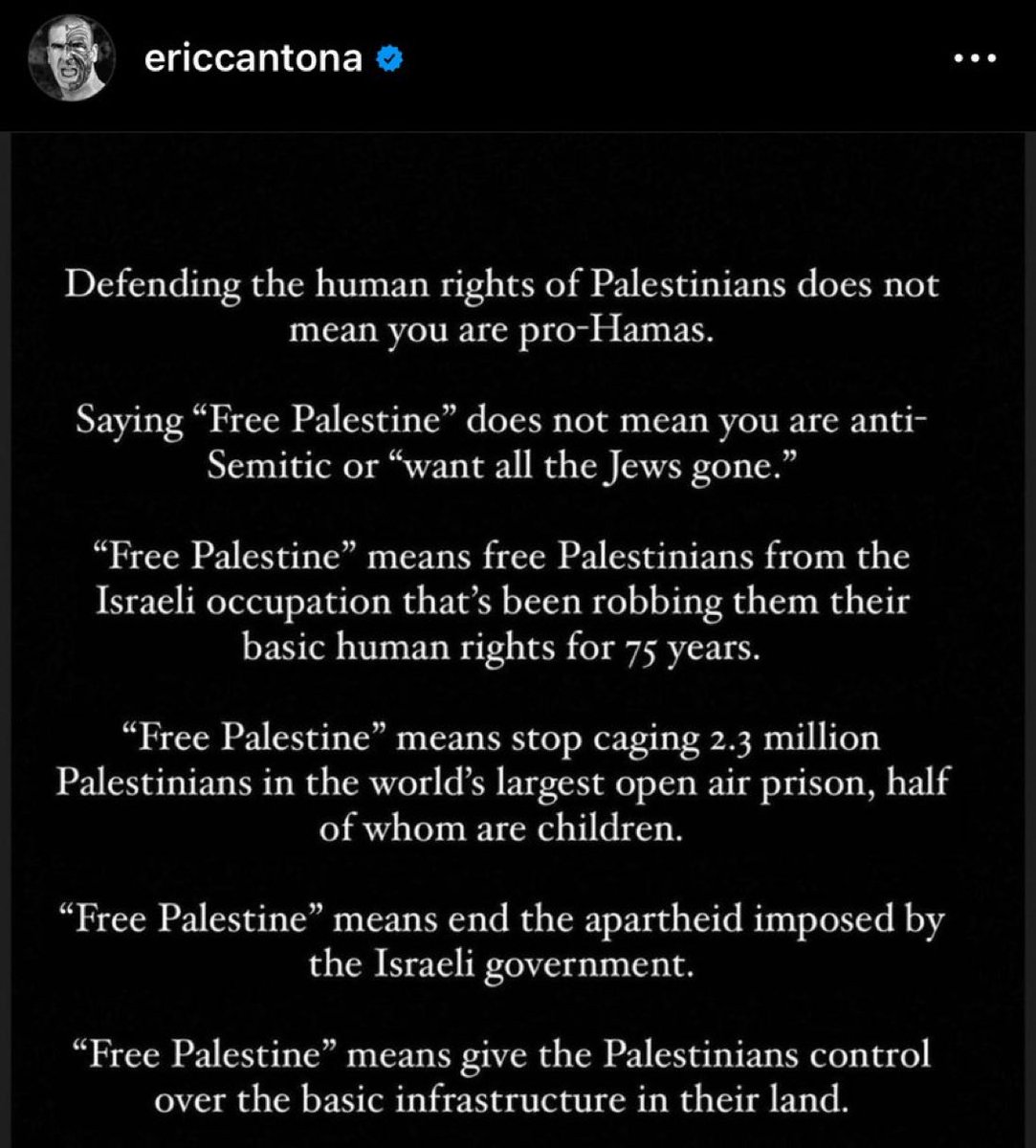 Umir (@umirf1) on Twitter photo 