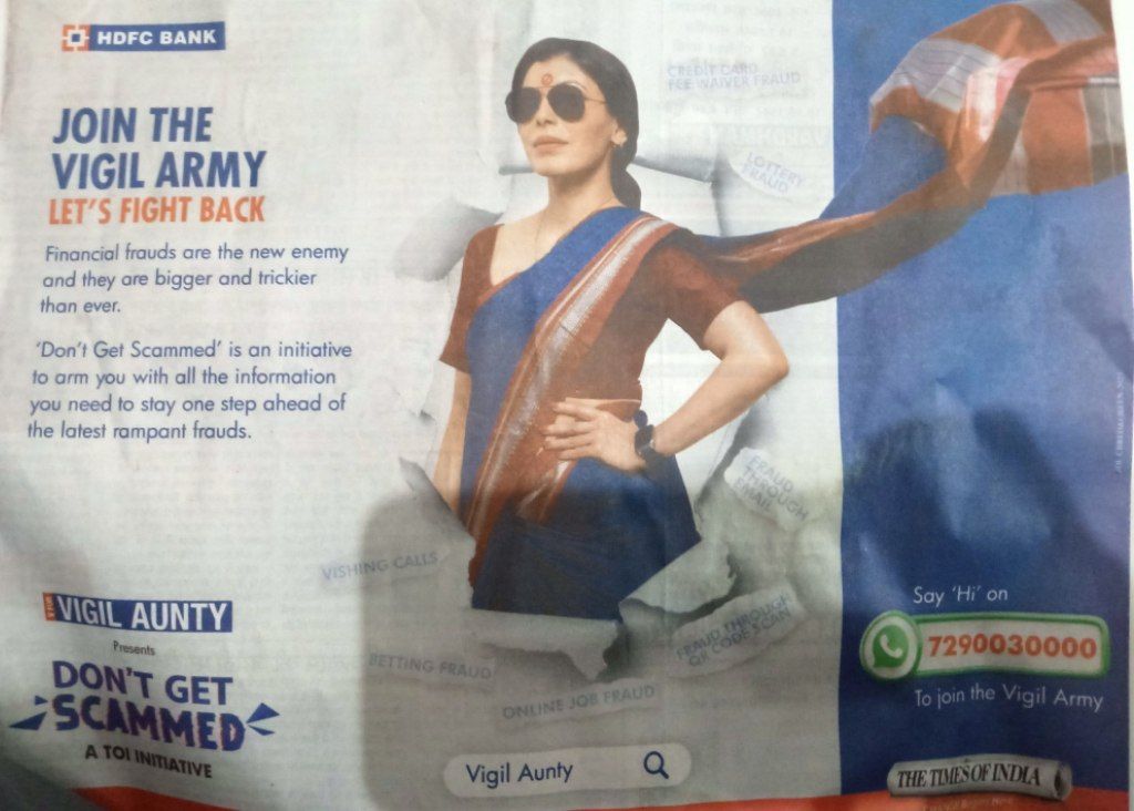 YJSuperfan's tweet image. #BoycottHDFC #AntiHinduHDFC #shameonhdfc
You should apologize