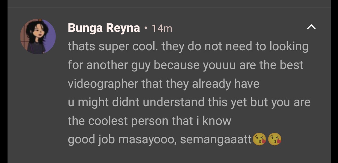 ivanaryoo's tweet photo. bless her heart https://t.co/YmXAxjaPlV