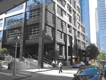 sbh Page & Read tweet media