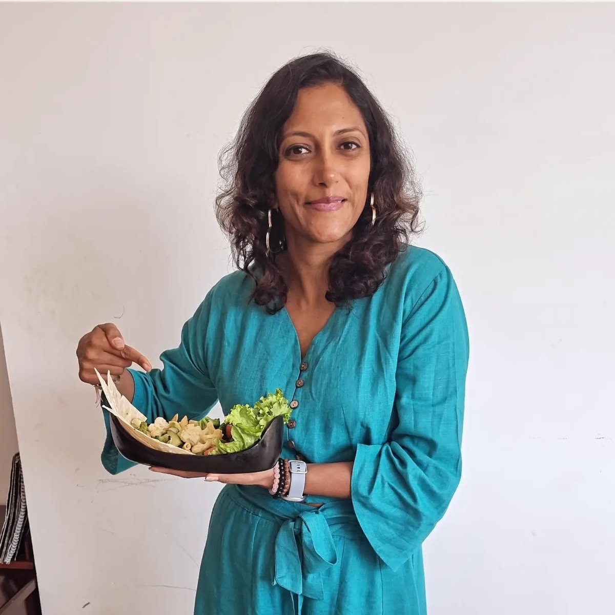 This is a wonderful restaurant and it has the most delicious food. The place is  located at the back of the Abyssinia building.
youtu.be/A06MF2Dxom4
#Ethiopia #SupremeCourt #PalestineGenocide #Brussel #غزة_تزحف_الى_القدس