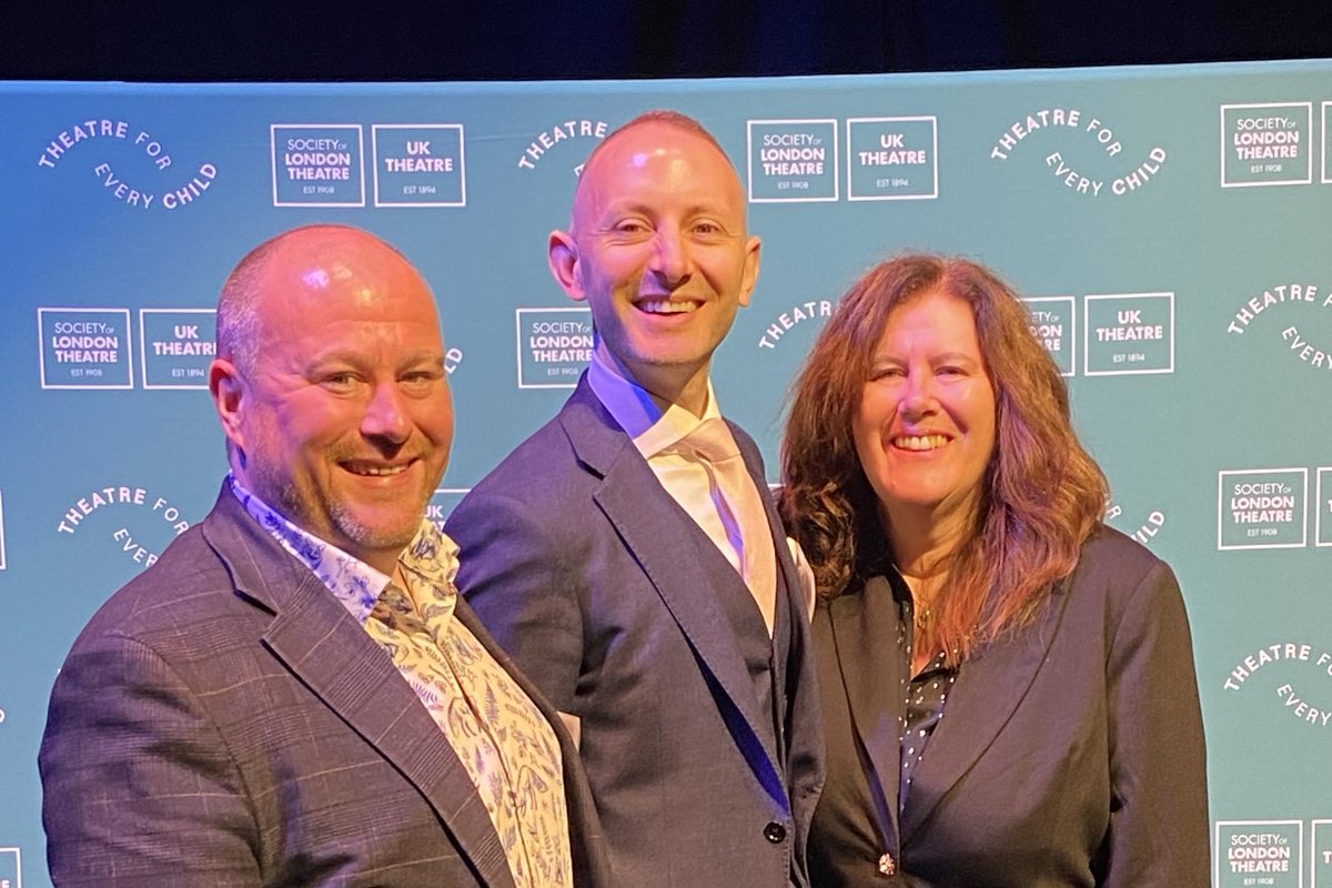 Adam Knight tweet media