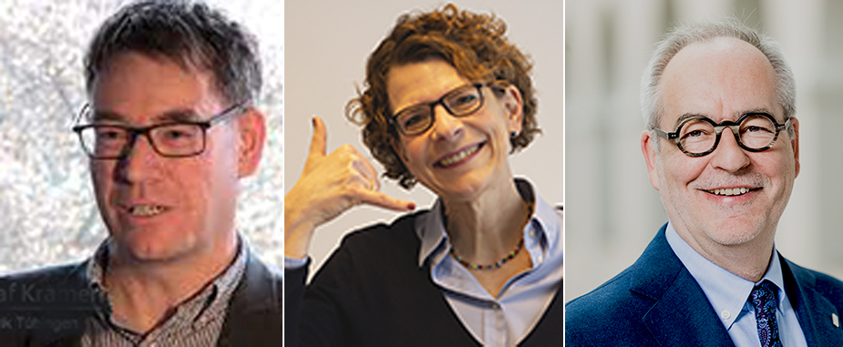 #ChatGPT und die Folgen für die #Wissenschaftskommunikation: „Treffpunkt #WiskomMUC“ am 24. Oktober 2023, 18.00 MESZ mit Olaf Kramer <a href="/rhetrocks/">Olaf Kramer</a>, E.Hoffmann <a href="/einrehgehege/">Elisabeth Hoffmann</a>, Otfried Jarren <a href="/JarrenOtfried/">Otfried Jarren</a> #Wisskomm #scicomm #ScienceCommunication #WisskomMUC
wissenschaftkommuniziert.wordpress.com