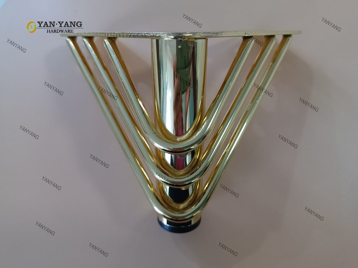 yysofa_hardware's tweet image. China Good Supplier YANYANG 150mm Modern Ross Gold Living Room Furniture Cabinet Legs For Sofa Decoration.
#legforsofa,#decorateleg,#sofaleg,#furnitureleg,#furnitureaccessory,#leg,#Yanyang,#makeinchina,#15cmleg,#decorativeleg
Wechat/whatsapp:008618924804083