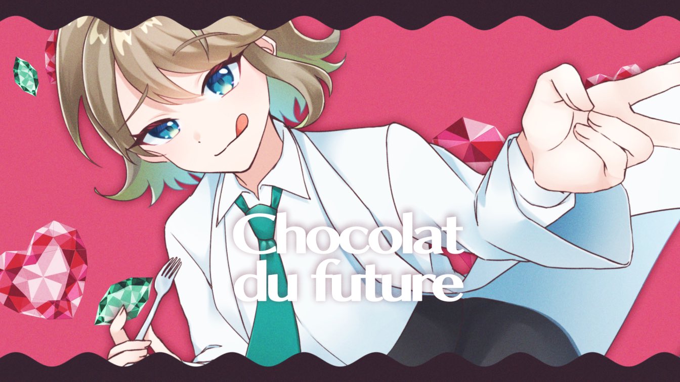 諸星なな@DDR「おひさし中華街」配信！！ (@moroboshinana) / X
