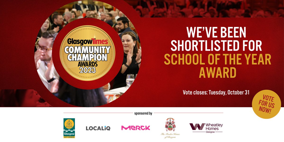 Stepping Stones for Families tweet media