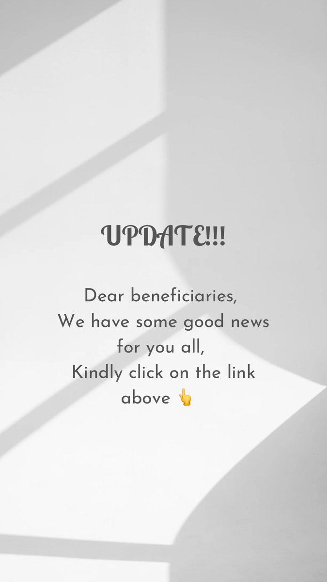 facebook.com/61550085377134…

#staynpowered #npower