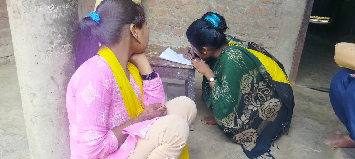 Our Sansar tweet media