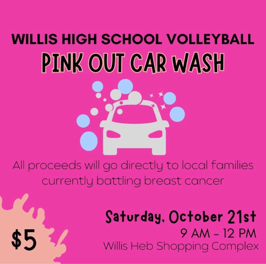 Kameron Wilder (@kameronwilder) on Twitter photo 