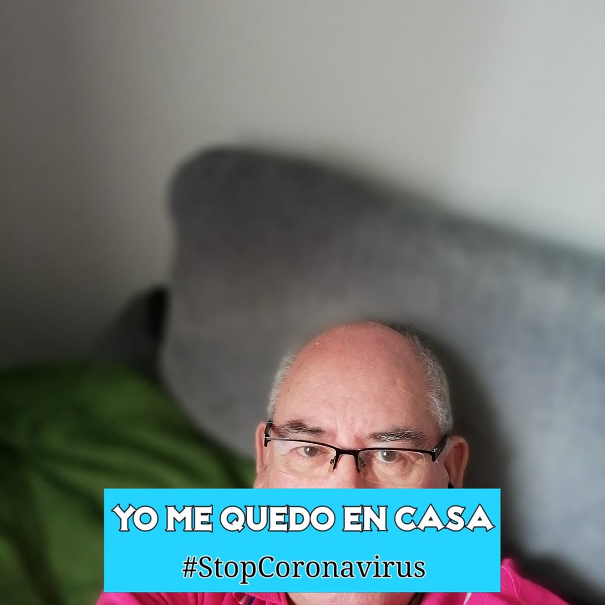 hdbvzbsbGsud877's tweet photo. mi amore. concenciado con el medio ambiente y las cosas #yoreciclo #lascacasalorganicó https://t.co/ZRvFvQFjp2