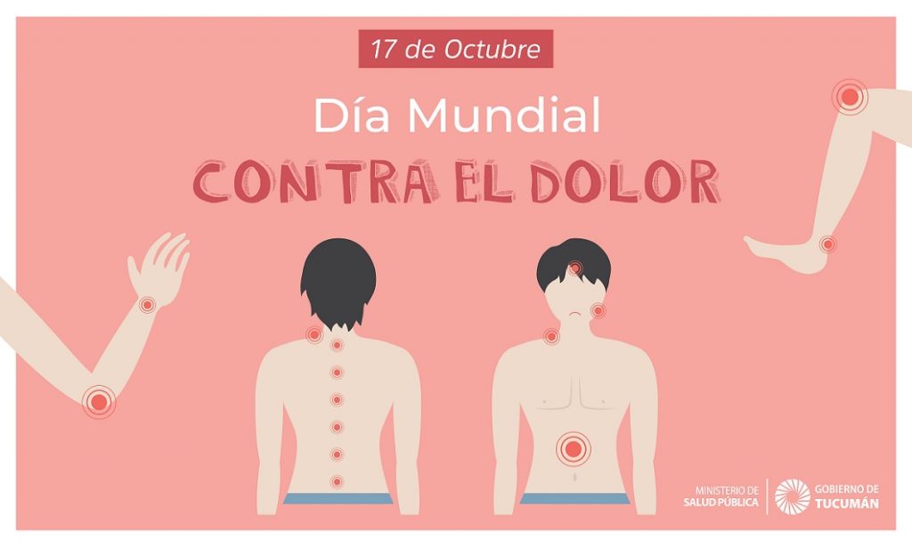 FranklinSF12's tweet photo. 17 de Octubre
"En el Día Mundial contra el Dolor, renovemos nuestro compromiso de aliviar el sufrimiento y promover la compasión en la atención médica, recordando que detrás de cada dolor hay una historia que merece ser escuchada y aliviada."
@Dra_Katushka 
@genarobravor https://t.co/pzVdmIaRoW