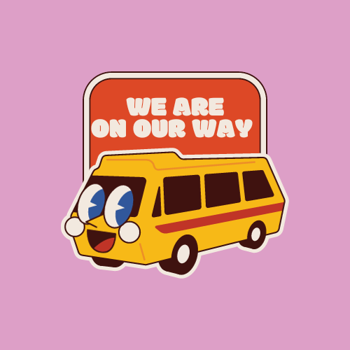 Shropshire School-Aged Immunisation Service tweet media